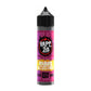 Vape 24 50ml E-Liquid