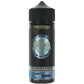 Ruthless E-Juice 100ml Short Fill