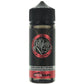 Ruthless E-Juice 100ml Short Fill