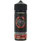 Ruthless E-Juice 100ml Short Fill