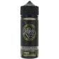 Ruthless E-Juice 100ml Short Fill