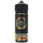 Ruthless E-Juice 100ml Short Fill