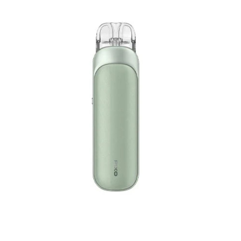 aspire pixo vape kit Aspire Pixo Pod Vape Kit