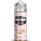 Nitro's Cold Brew 100ml E-Liquid