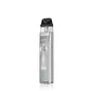 Vaporesso XROS PRO Pod Vape Kit
