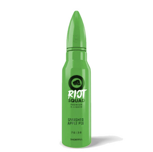 Riot Squad 50ml E-Liquid