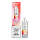 Smok 10ml Nic Salts