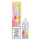 Smok 10ml Nic Salts