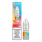 Smok 10ml Nic Salts