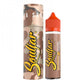 Souljar E-Liquid 50ml Short Fill