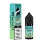 Elux Legend Nic Salt 10ml E-Liquid