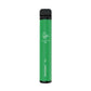 Elf Bar 600 Puff Disposable Pod Device