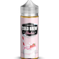 Nitro's Cold Brew 100ml E-Liquid