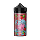 200ml E-Liquid By The Big N' Tasty