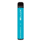 Elux Bar 600 Puff Disposable Pod Device