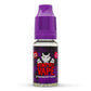 Vampire Vape 10ml E-Liquid 0mg