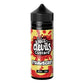 100ml E-Liquid by Juice Devils