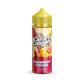 The Custard Company 100ml E-Liquid