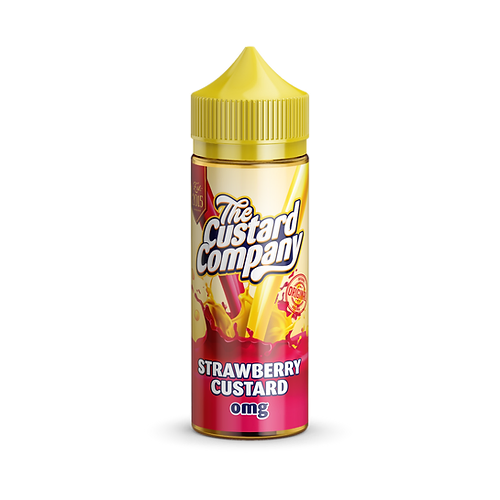 Real Strawberry Puree Mr Salt Strawberry 10mg / 20mg Salt Nicotine E Liquids | UK Shop Australia Finest SaltNic E-LiquidApple Real Strawberry Puree Mr Salt Strawberry 10mg / 20mg Salt Nicotine E Liquids | UK Shop Australia Finest SaltNic E-LiquidApple