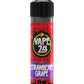 Vape 24 50ml E-Liquid