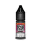 Ultimate Salts 10ml Nic Salts