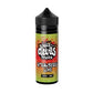 100ml E-Liquid by Juice Devils