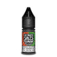 Ultimate Salts 10ml Nic Salts