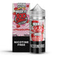 Keep It 100 E-Liquid