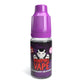 Vampire Vape 10ml E-Liquid 6mg