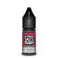 Ultimate Salts 10ml Nic Salts