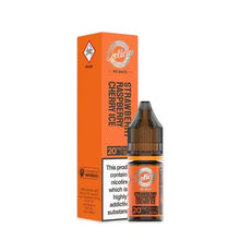 Load image into Gallery viewer, Vaporesso 10ml Nic Salts
