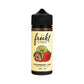 Frukt Cyder 100ml E-Liquid