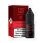 Pod Salt 10ml Nicotine Salt