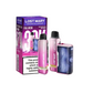 Lost Mary Nera 30K Fullview Pre-Filled Pod Kit