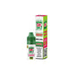 Donut King DK 10ml Nic Salts