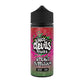 100ml E-Liquid by Juice Devils