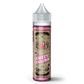 77 Flavor 50ml E-Liquid