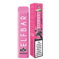 Elf Bar NC600 Shisha Disposable Pod Device