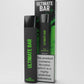 Ultimate Bar Disposable Pod Device 575 Puff