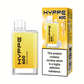 Hyppe 600 Disposable Vape Device 20MG