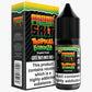 Frunk Salt 10ml Nic Salt E-Liquid