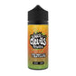 100ml E-Liquid by Juice Devils