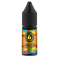 Juice N Power 10ml Nic Salts