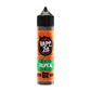 Vape 24 50ml E-Liquid