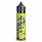 Tropika E-Liquid 50ml Short Fill