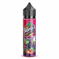 Tropika E-Liquid 50ml Short Fill