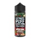 Ultimate Puff Christmas Edition 100ml Short Fill