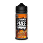 Ultimate Puff Custard 100ml Short Fill