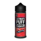 Ultimate Puff Sherbet 100ml Short Fill