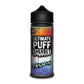 Ultimate Puff Sherbet 100ml Short Fill